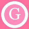 GameTrailers