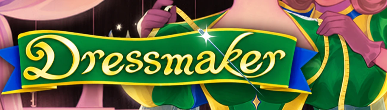 PT-BR Dressmaker mod preview