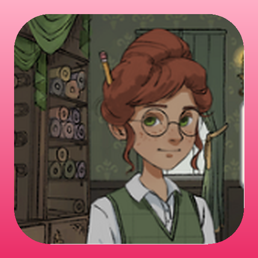 Dressmaker